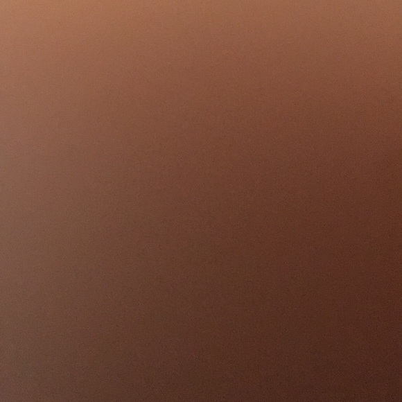 Meet your Posher, Joshua - Picture 1 of 1